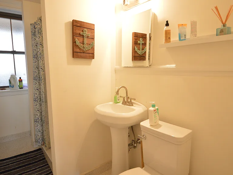 1805 Beacon St #3F — Photo 7