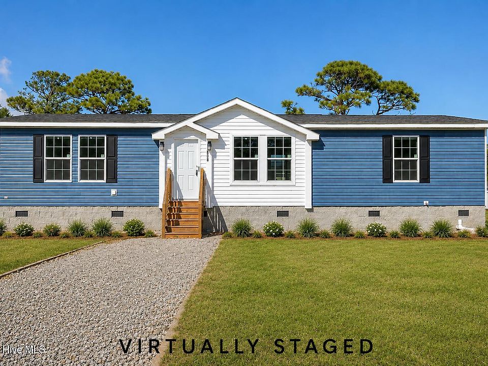 1st image of 145 Barbee Street