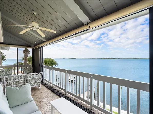 1776 Mooringline Dr #Penthouse C, Vero Beach, FL 32963