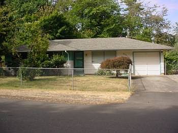 1st image of 20419 S Homestead Dr