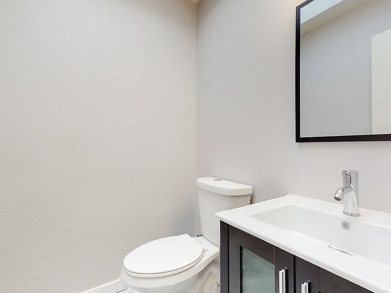 235 Main St #317 — Photo 33