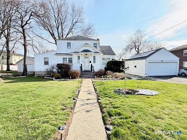 1st image of 185 Grandview Avenue