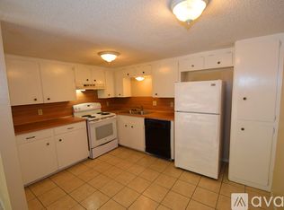 2100 Breezeway Cir #6, Ingleside, TX 78362