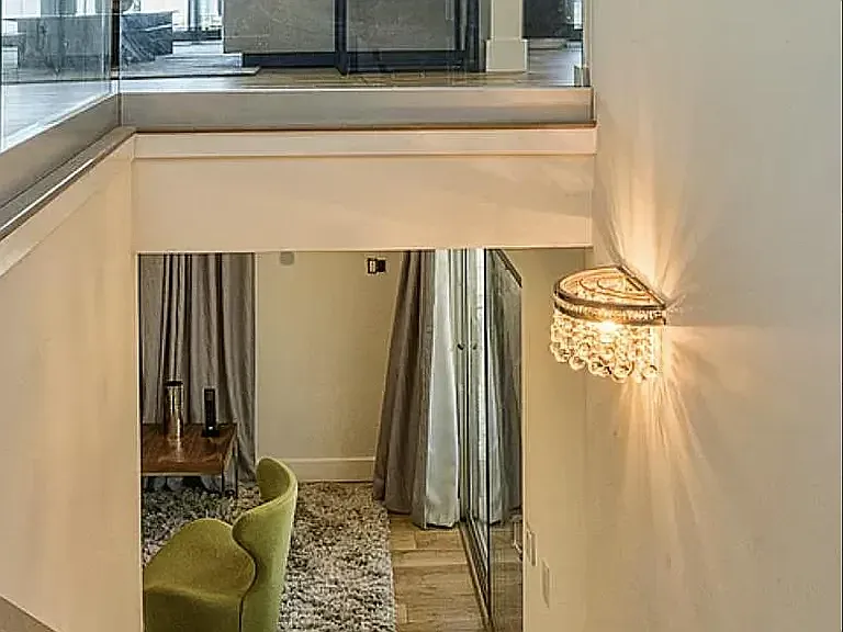 8228 Bellgave Pl — Photo 17