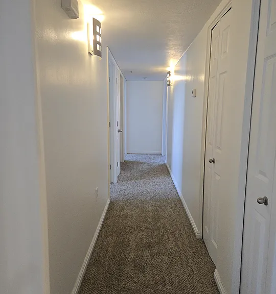 1230 E Privet Dr #4-425 — Photo 9