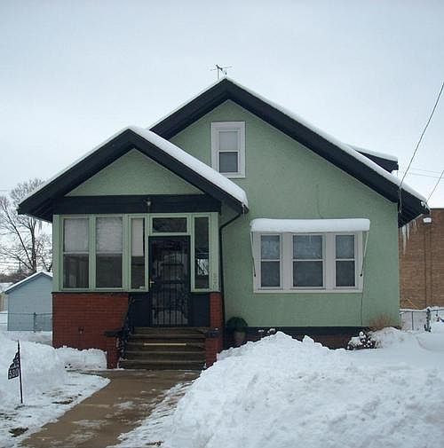 1st image of 520 Sheridan St