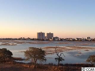 4th image of Lot 70 James Island Ave. #901 James Island Ave