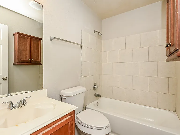 9268 Saint Martin Rd — Photo 15