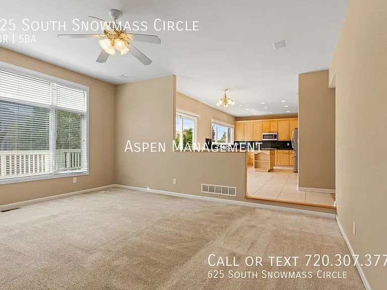 625 S Snowmass Cir — Photo 9