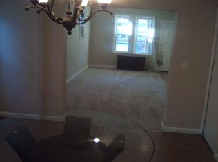 56 Laurel Ave, Trenton, NJ