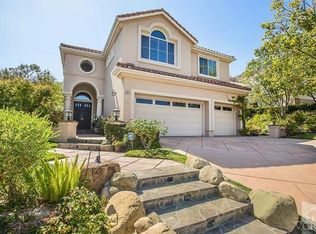 991 Ellesmere Way, Oak Park, CA 91377