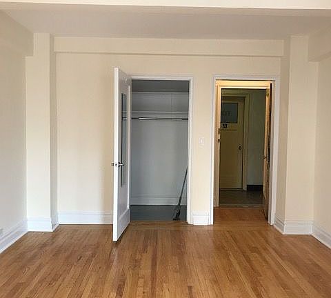 2nd image of 200 W 15th St APT 7B