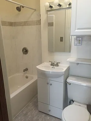 Rented by Owner | media 25