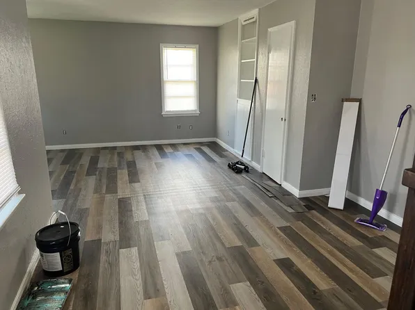 1642 W Britton Rd, Oklahoma City, OK 73120