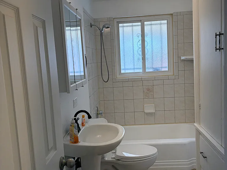 3074 Ivanhoe St — Photo 4