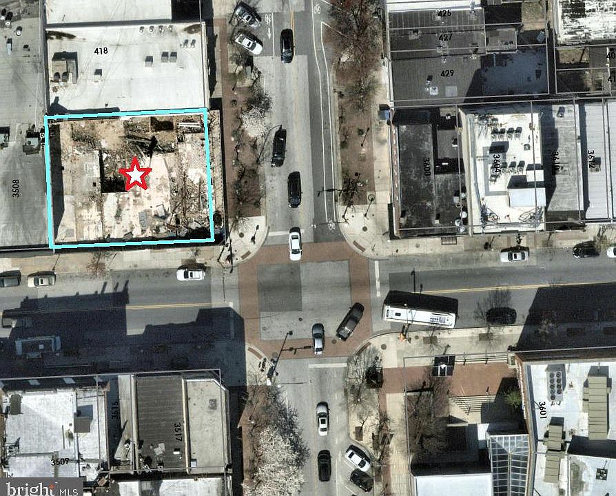 2nd image of 3512 Eastern Ave