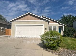 9559 Autumn Leaf Way, Reno, NV 89506