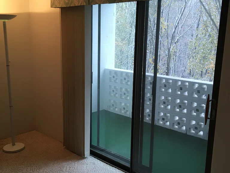 143 Hoffman Ave #403 — Photo 18