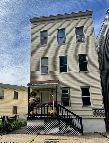 59 Brenner St — Photo 8