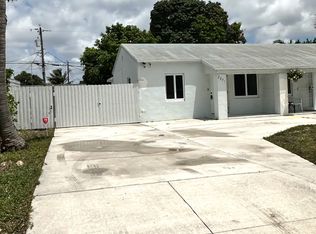 (Undisclosed Address), Miami, FL 33147