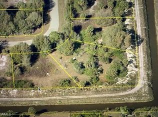 3771 La Rue St, Fort Myers, FL 33905