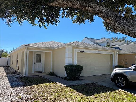 2nd image of 3524 Chinaberry Ln