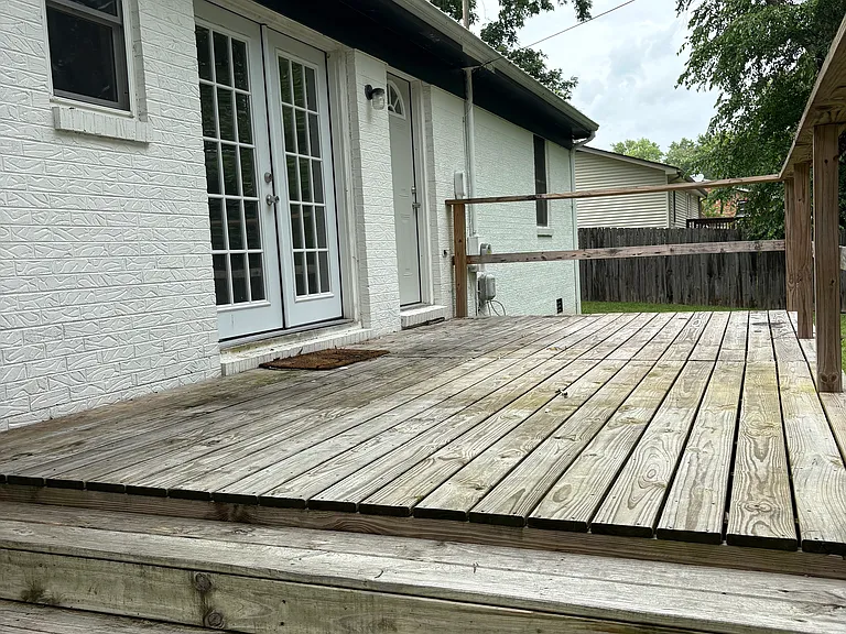 1711 Ridgewood Dr — Photo 14