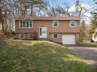 4185 Bellaire Ave, White Bear Township, MN 55110