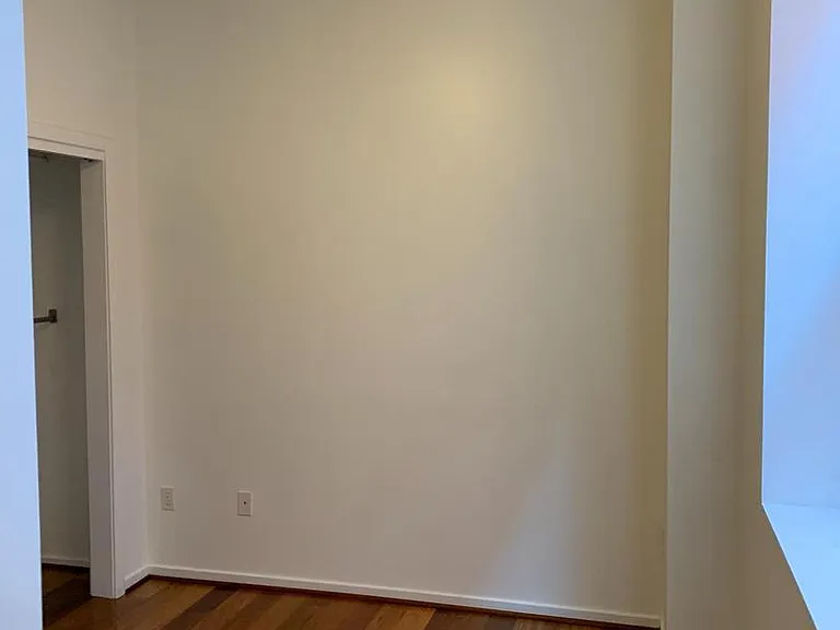 1211 Light St #204 — Photo 23