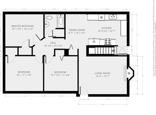 508 Camilla St SE, Roanoke, VA 24014
