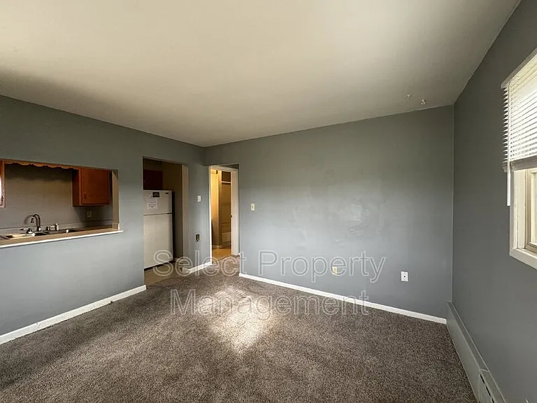7608 Bluffton Rd #3 — Photo 13