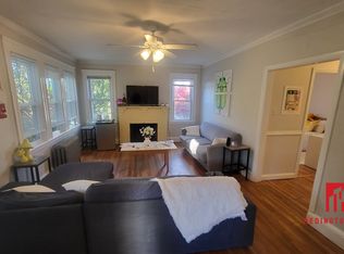 288-290 Foster St UNIT 1F, Brighton, MA 02135