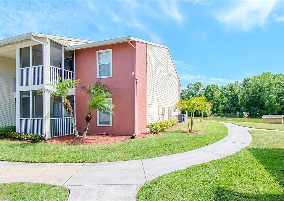 1st image of 806 LAKE HAVEN SQUARE #104
