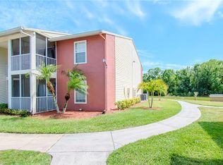 806 Lake Haven Sq UNIT 104, Brandon, FL 33511