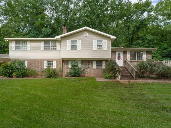 890 County Road 77, Columbiana, AL 35051