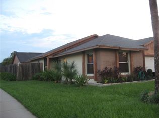 5310 Barefoot Path, Kissimmee, FL 34746