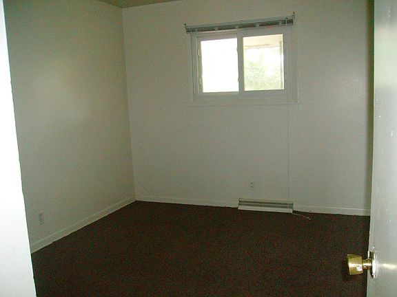 5th image of 7812 Venus St