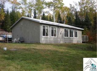 Xxxx Grant McMahan Blvd, Ely, MN 55731