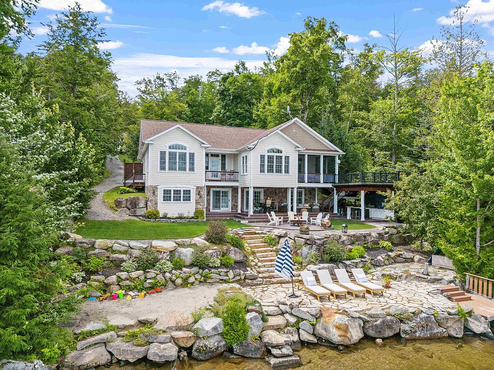 1359 Westside Lake Road, Maidstone, VT 05905 Zillow
