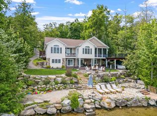 1359 Westside Lake Rd, Maidstone, VT 05905