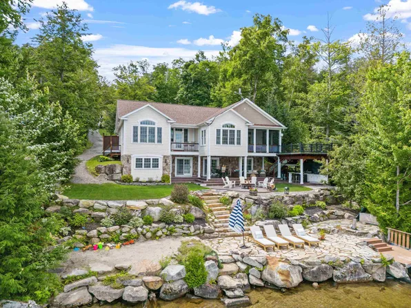 1359 Westside Lake Road, Maidstone, VT 05905