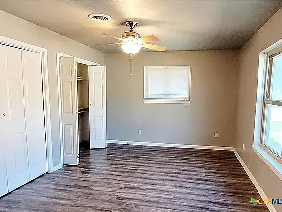 613 Cedar Dr — Photo 5
