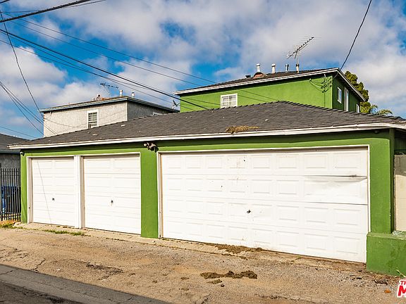 4th image of 8939 Reading Ave