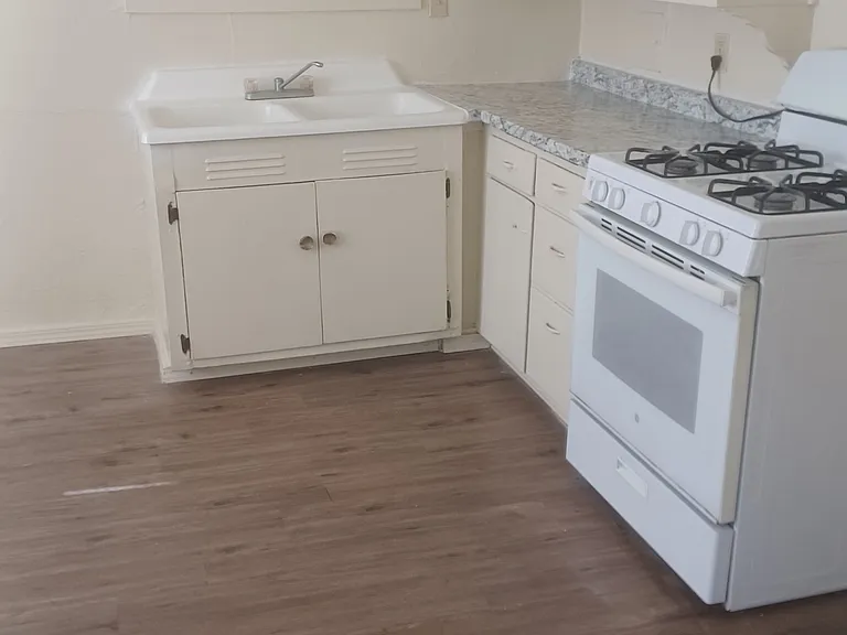 130 S Abbie St #21 — Photo 2