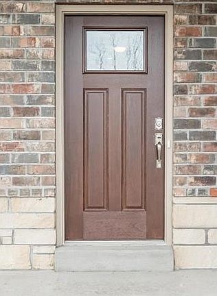 5th image of 10081 Arbor Park Ln