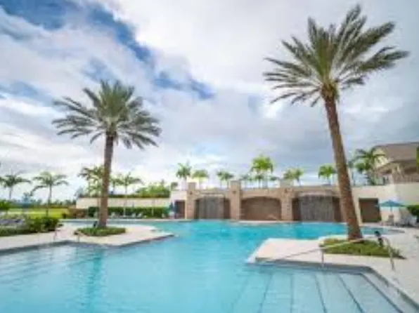 (undisclosed Address), Loxahatchee, FL 33470