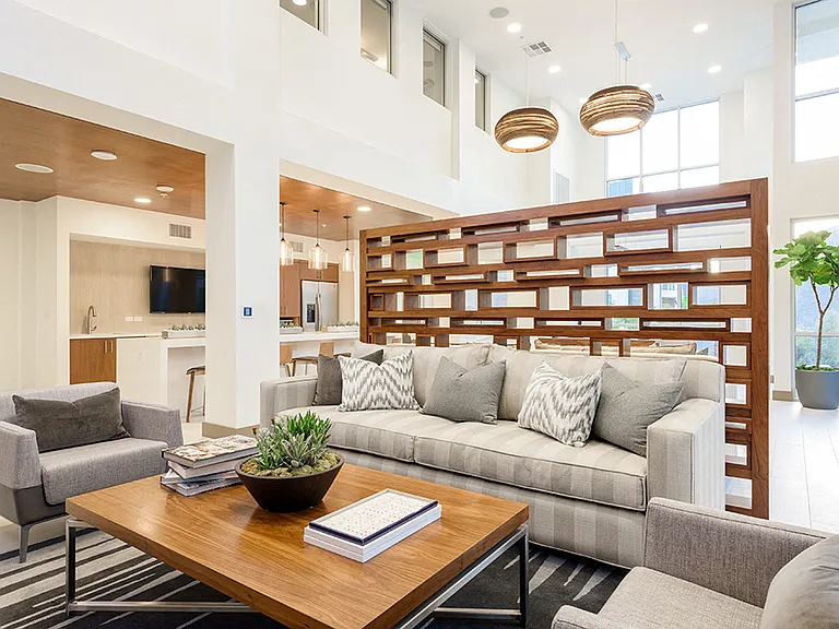 Apex Laguna Niguel Apartments — Photo 17