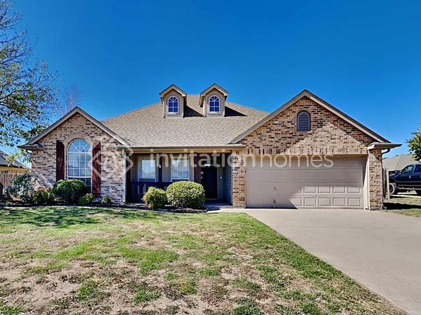 509 Taos Ct W