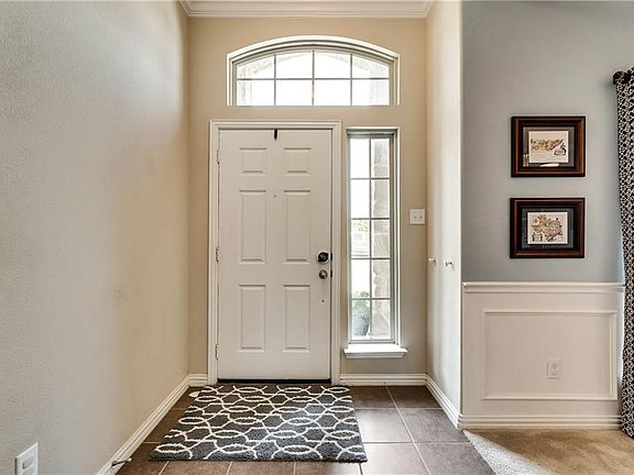2nd image of 212 Becky Ln