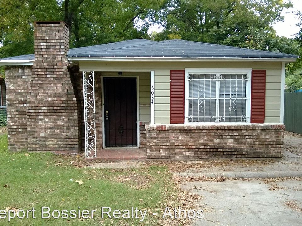 1st image of 3034 Drexel St